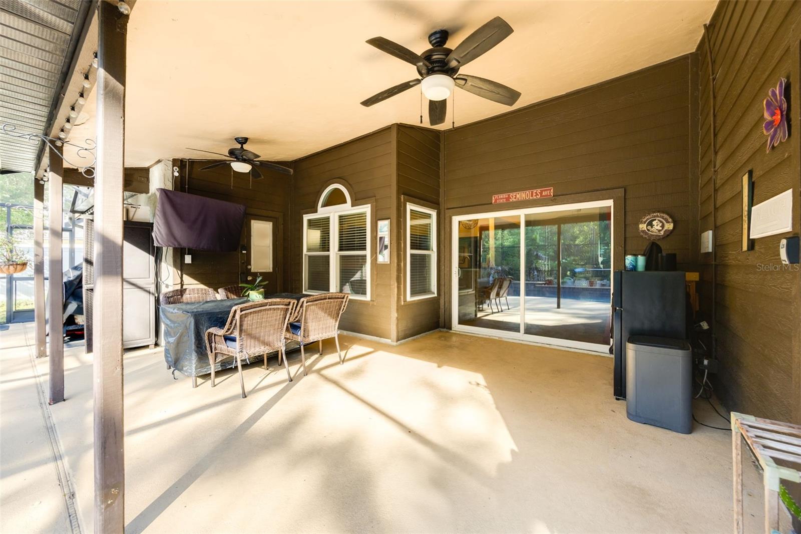 2113 MARTINGALE PL, OVIEDO, FL, 32765