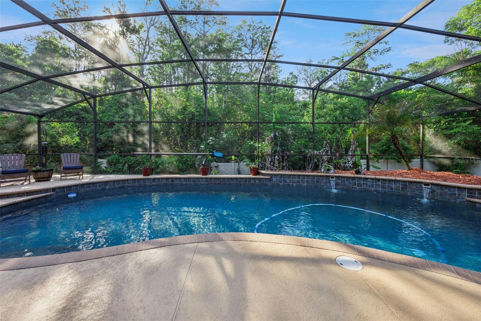 2113 MARTINGALE PL, OVIEDO, FL, 32765