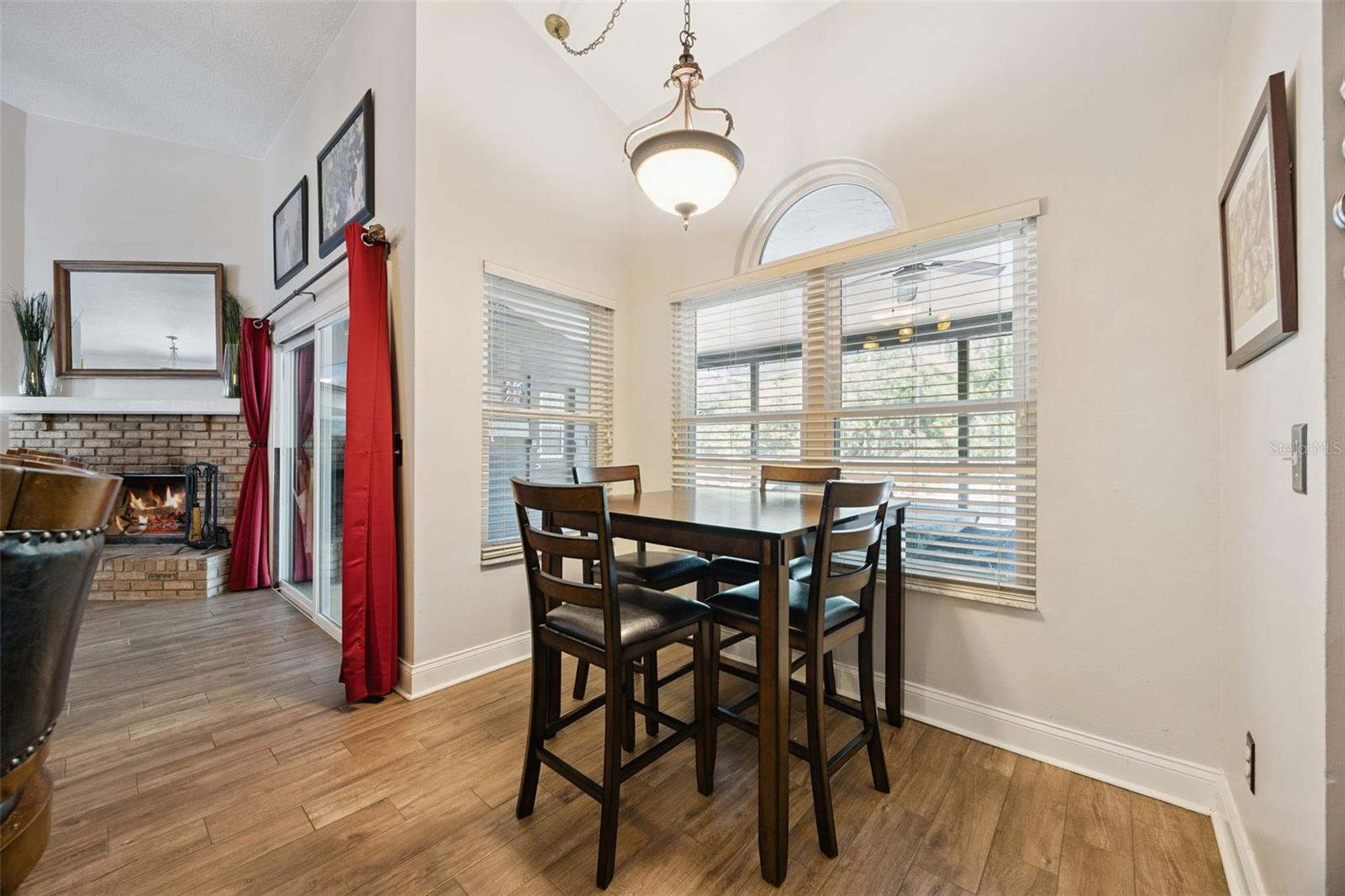 2113 MARTINGALE PL, OVIEDO, FL, 32765