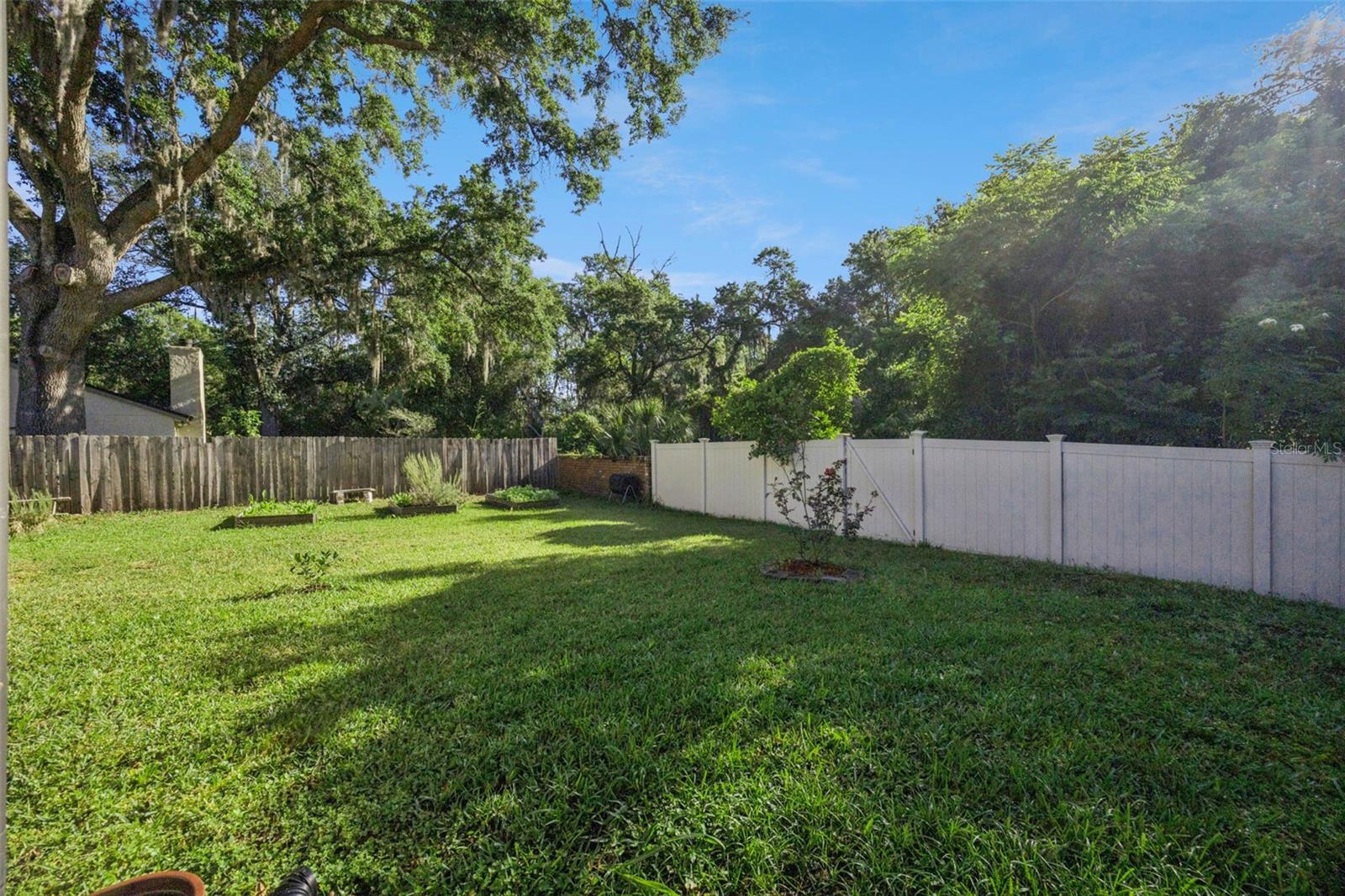 2113 MARTINGALE PL, OVIEDO, FL, 32765