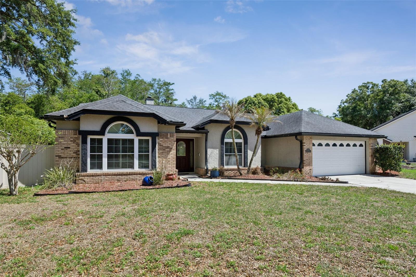 2113 MARTINGALE PL, OVIEDO, FL, 32765