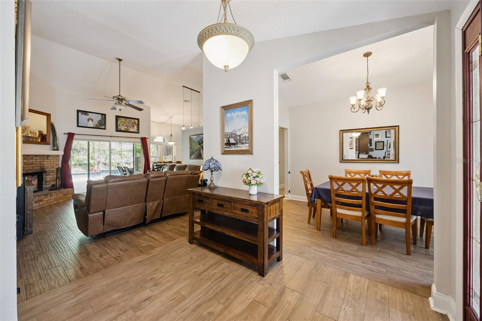 2113 MARTINGALE PL, OVIEDO, FL, 32765