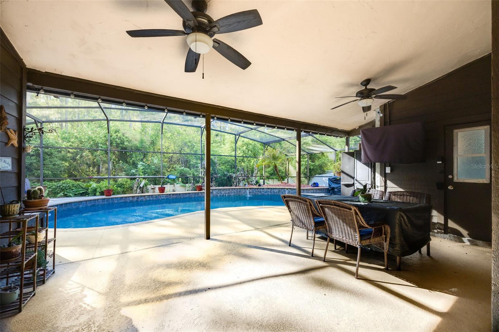 2113 MARTINGALE PL, OVIEDO, FL, 32765