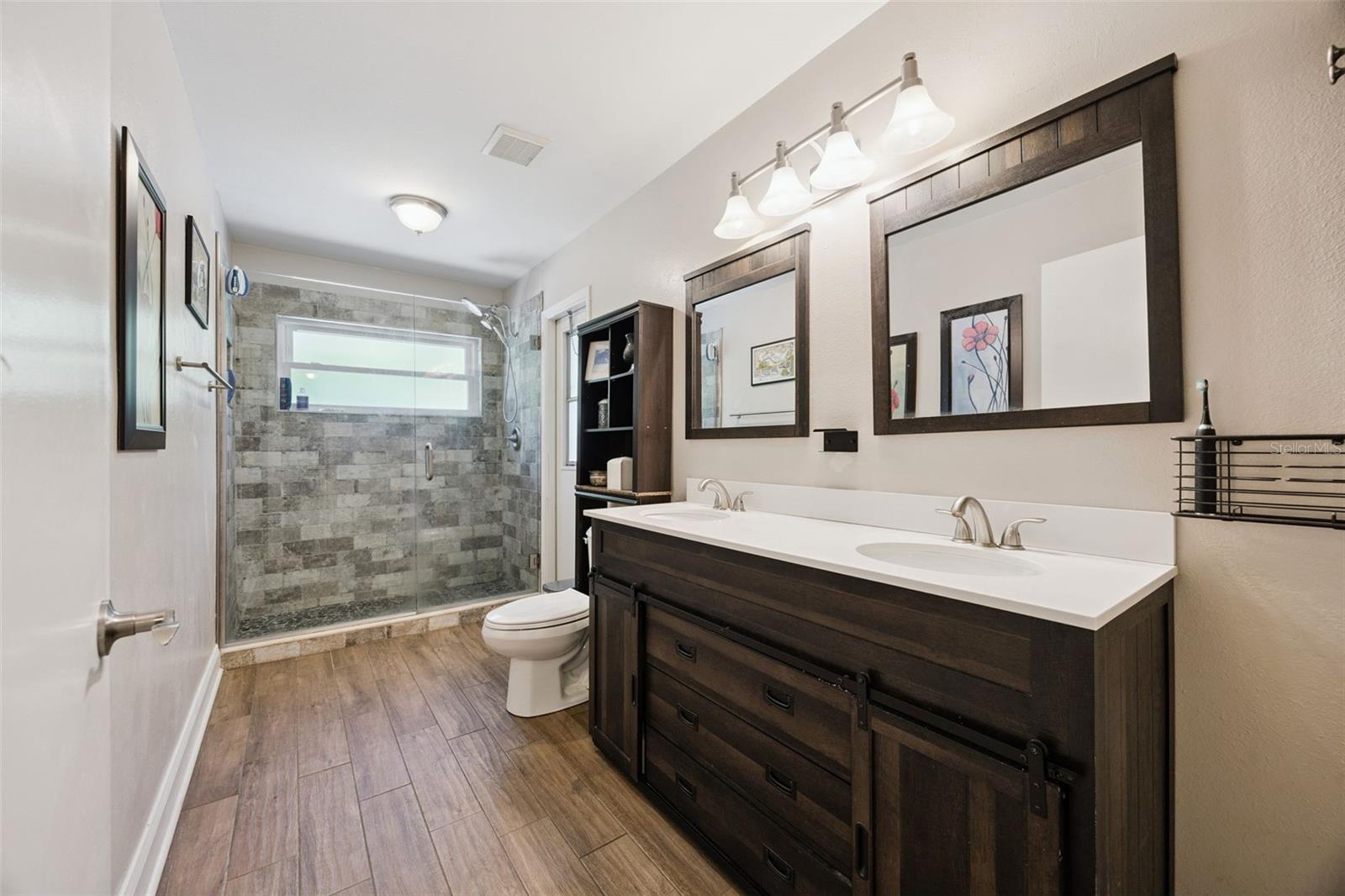 2113 MARTINGALE PL, OVIEDO, FL, 32765