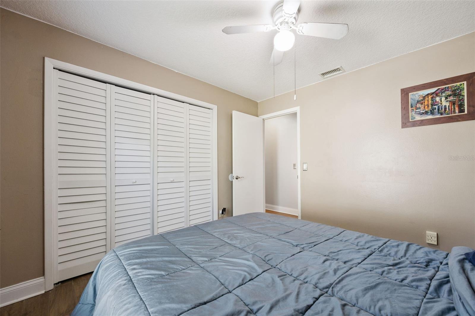 2113 MARTINGALE PL, OVIEDO, FL, 32765