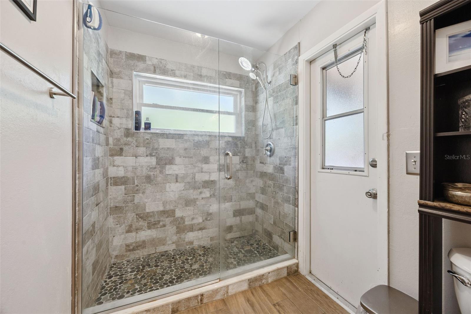 2113 MARTINGALE PL, OVIEDO, FL, 32765