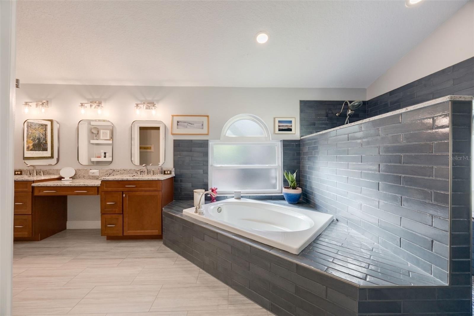 2113 MARTINGALE PL, OVIEDO, FL, 32765