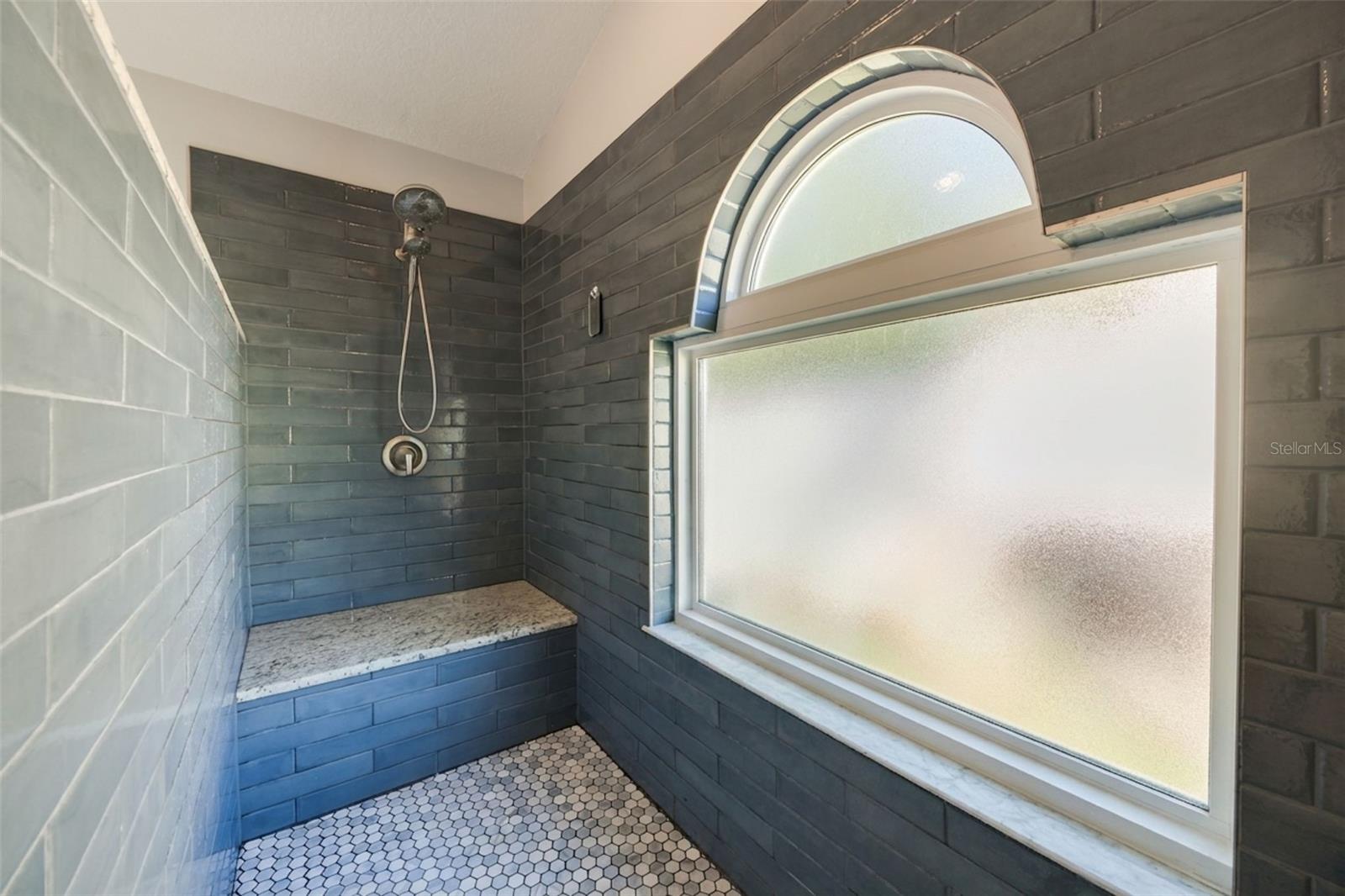 2113 MARTINGALE PL, OVIEDO, FL, 32765