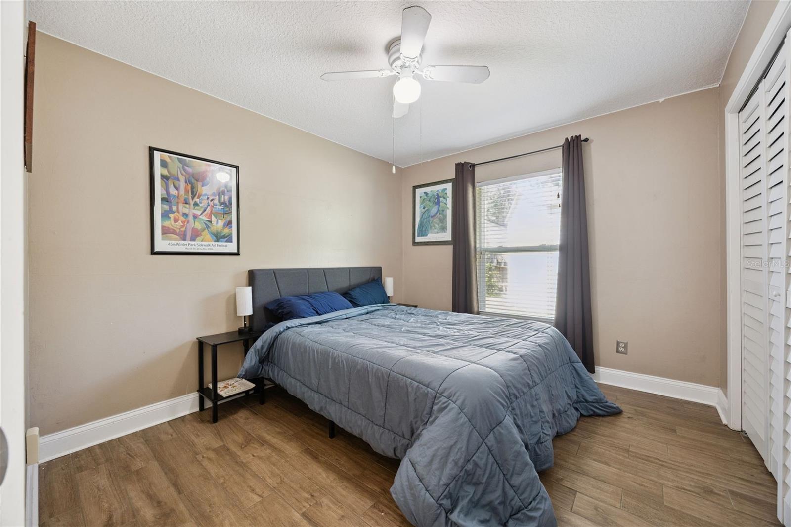 2113 MARTINGALE PL, OVIEDO, FL, 32765