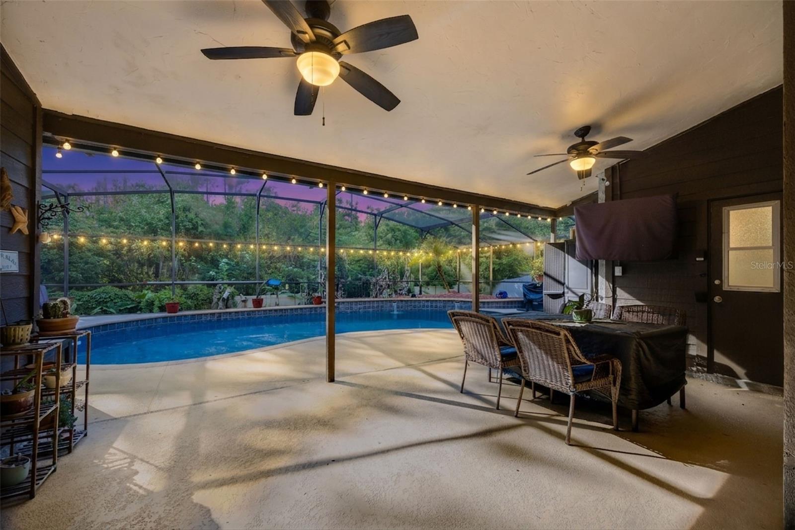 2113 MARTINGALE PL, OVIEDO, FL, 32765