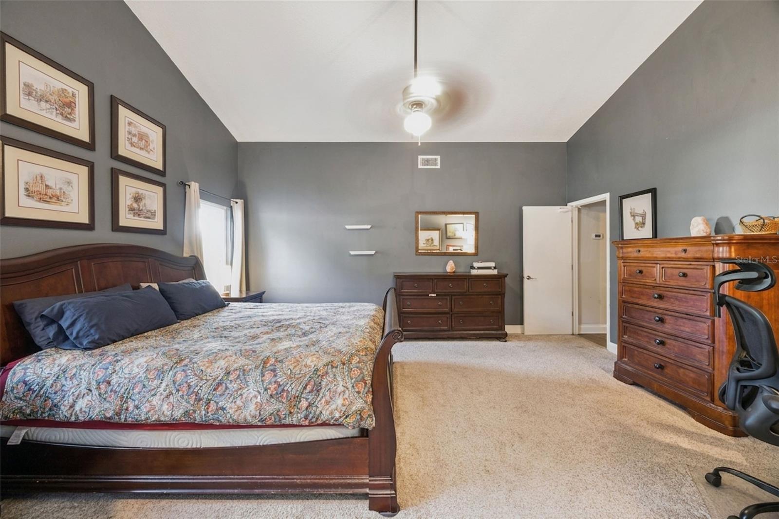 2113 MARTINGALE PL, OVIEDO, FL, 32765