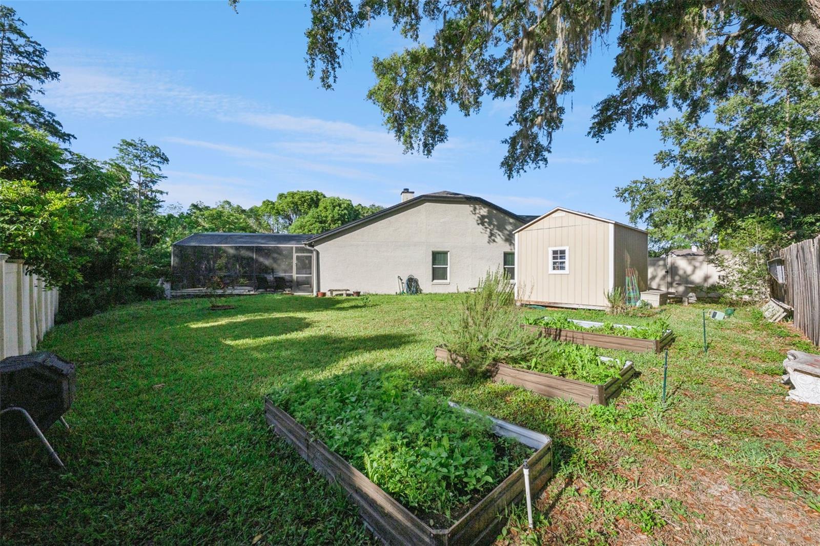 2113 MARTINGALE PL, OVIEDO, FL, 32765