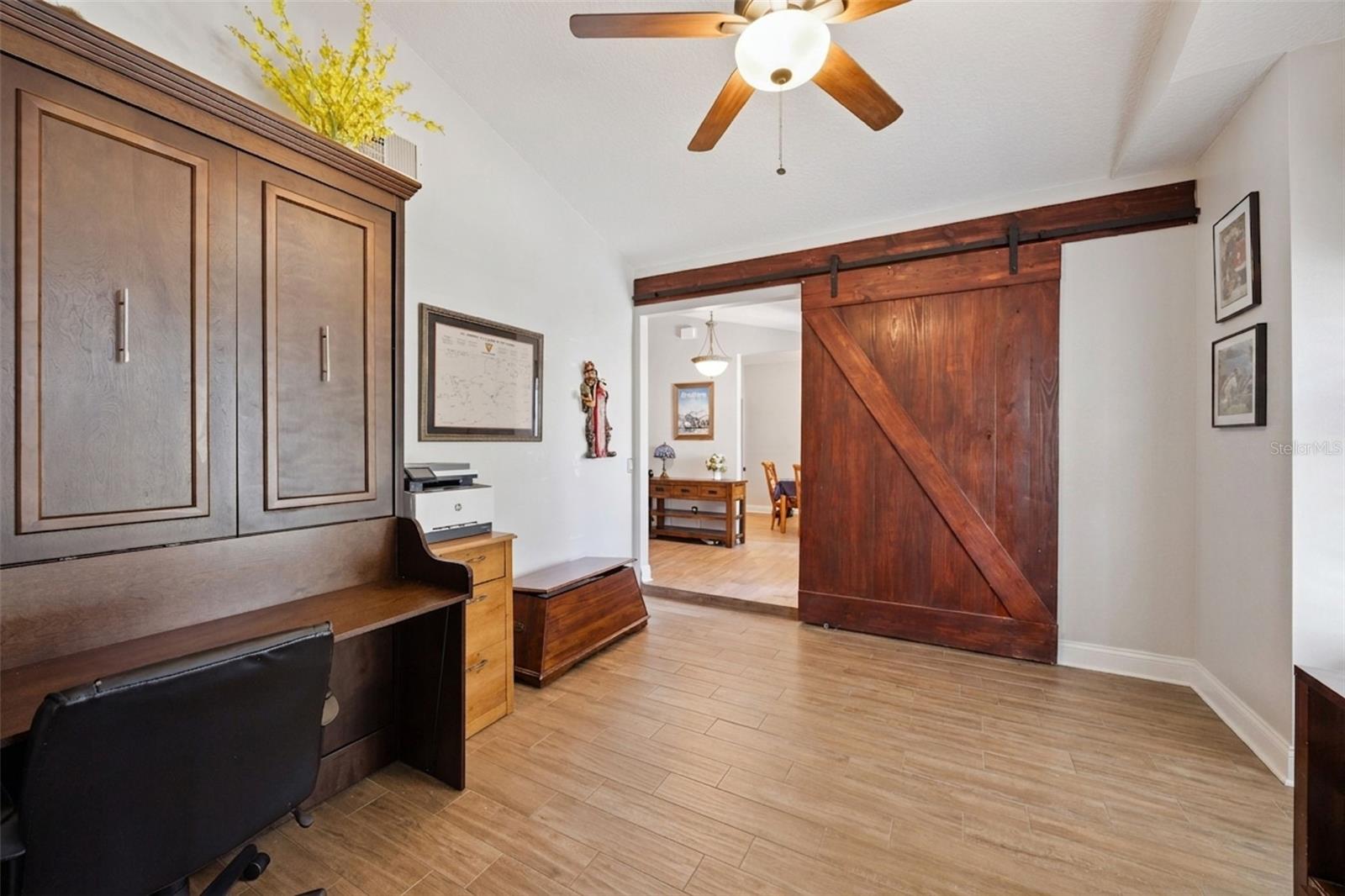 2113 MARTINGALE PL, OVIEDO, FL, 32765