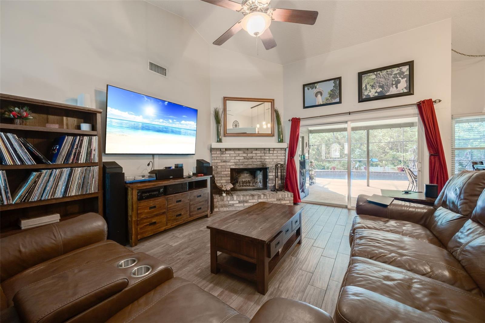 2113 MARTINGALE PL, OVIEDO, FL, 32765