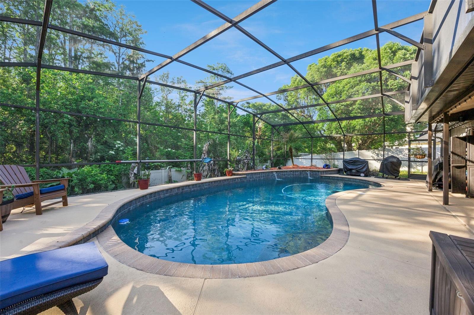 2113 MARTINGALE PL, OVIEDO, FL, 32765