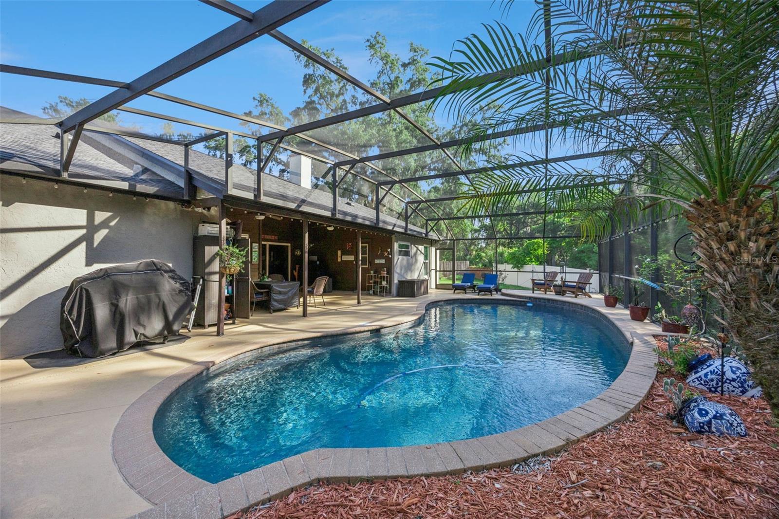 2113 MARTINGALE PL, OVIEDO, FL, 32765