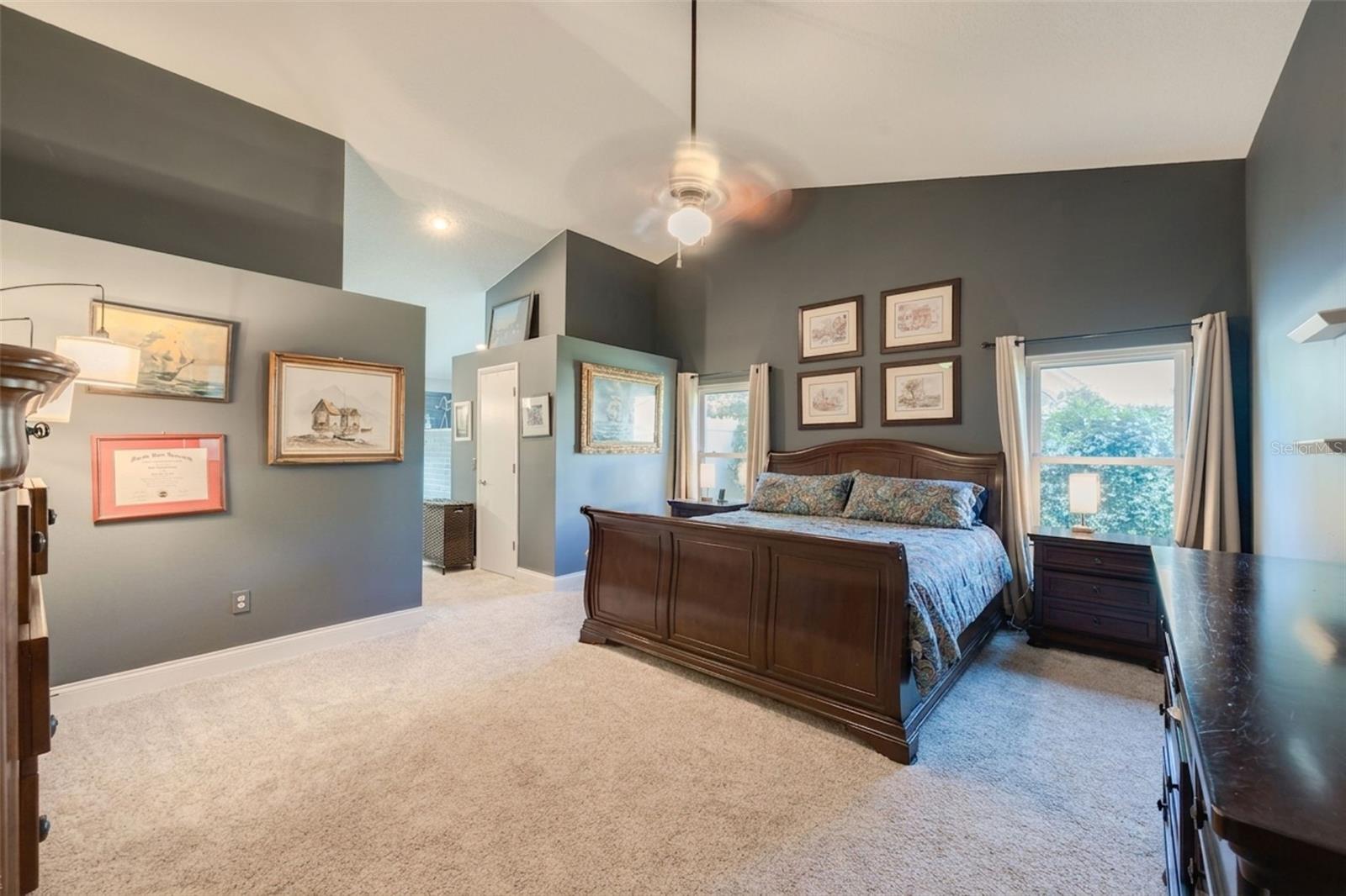 2113 MARTINGALE PL, OVIEDO, FL, 32765