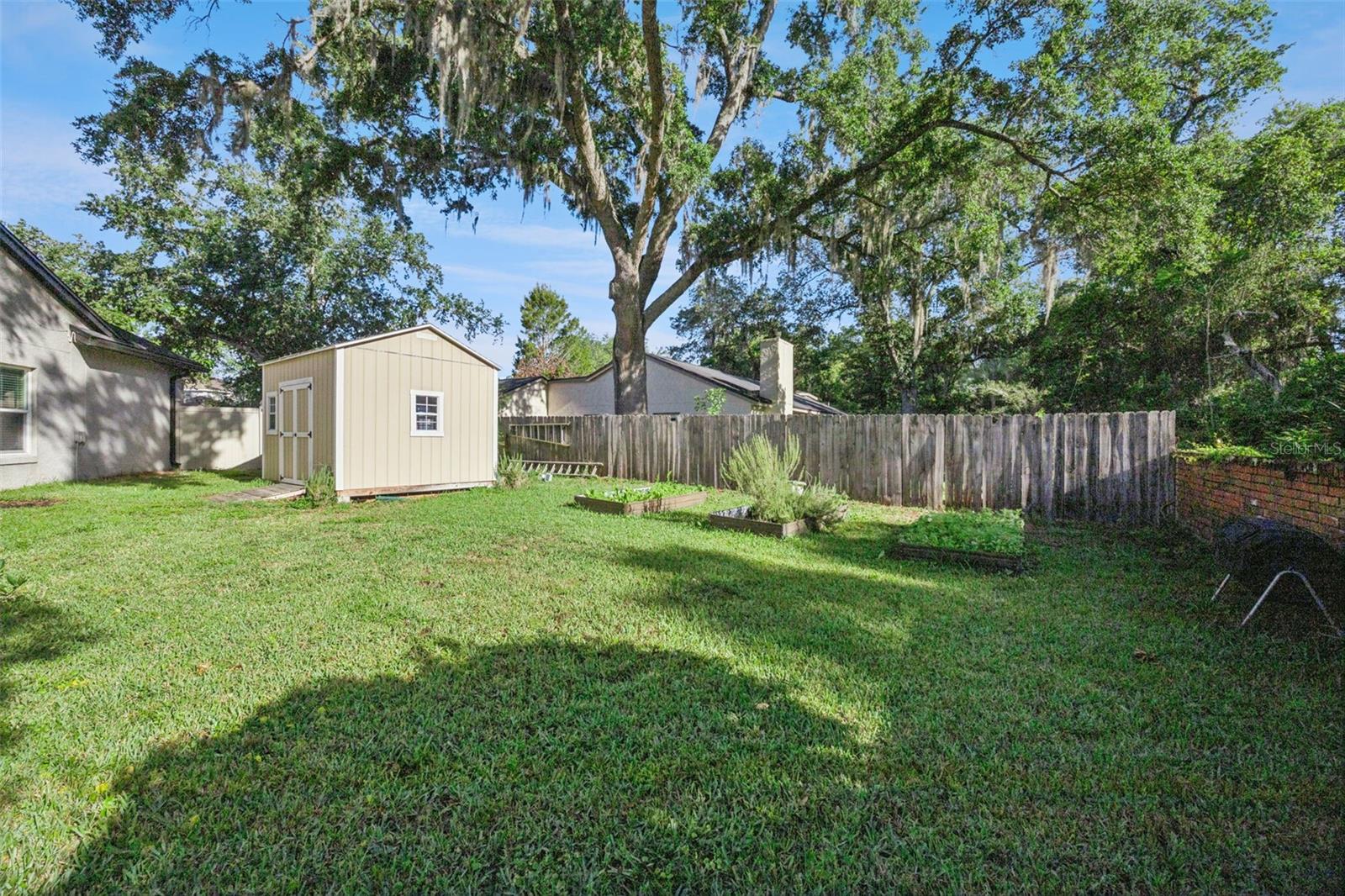2113 MARTINGALE PL, OVIEDO, FL, 32765