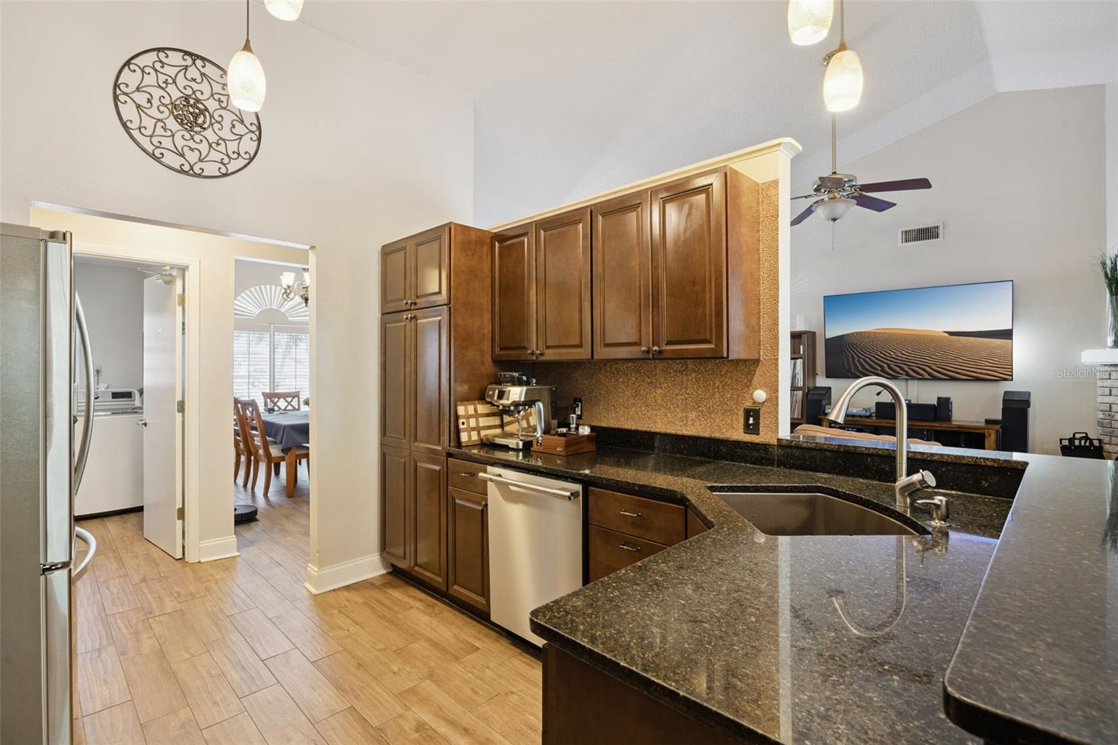 2113 MARTINGALE PL, OVIEDO, FL, 32765