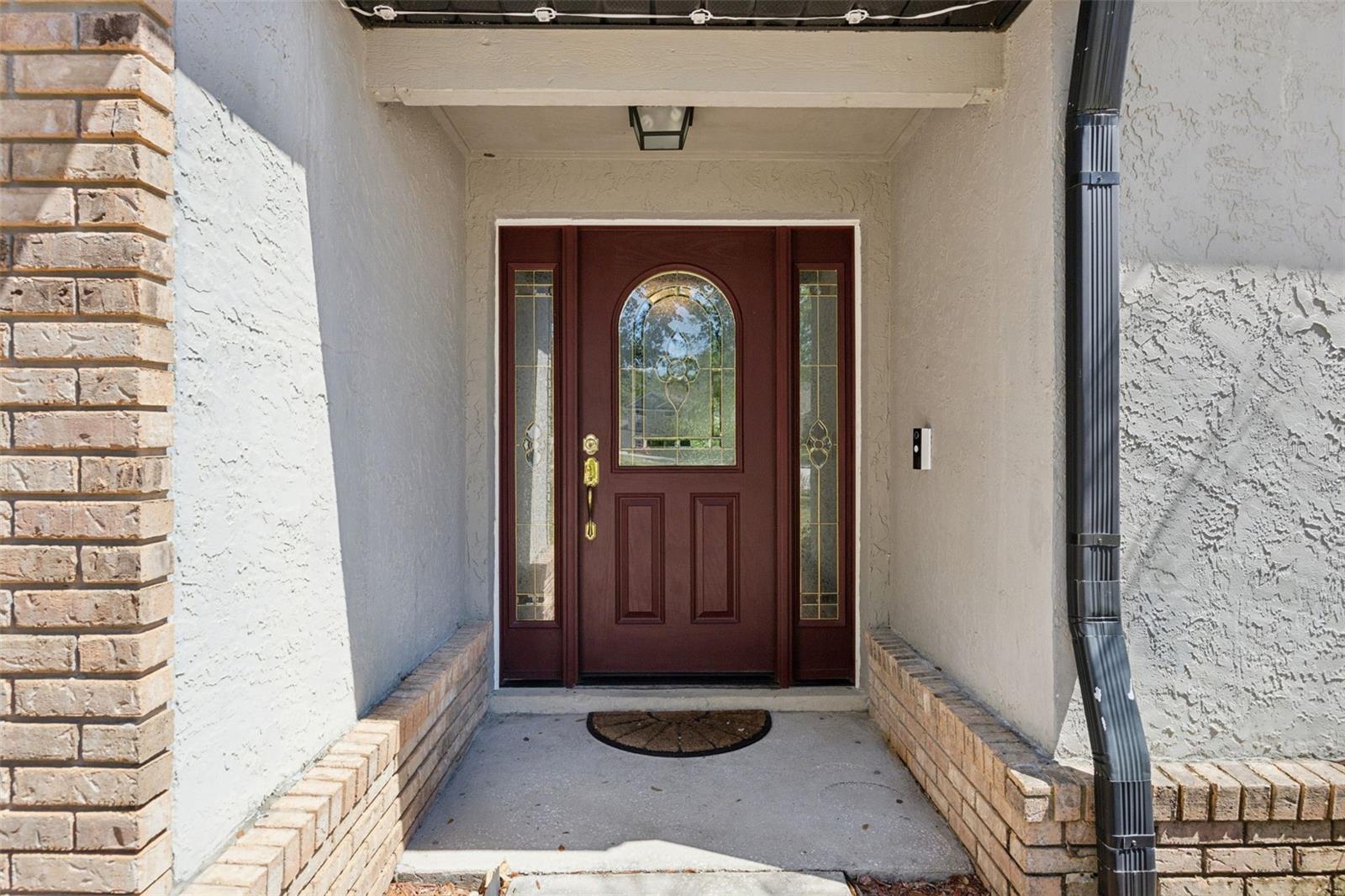 2113 MARTINGALE PL, OVIEDO, FL, 32765