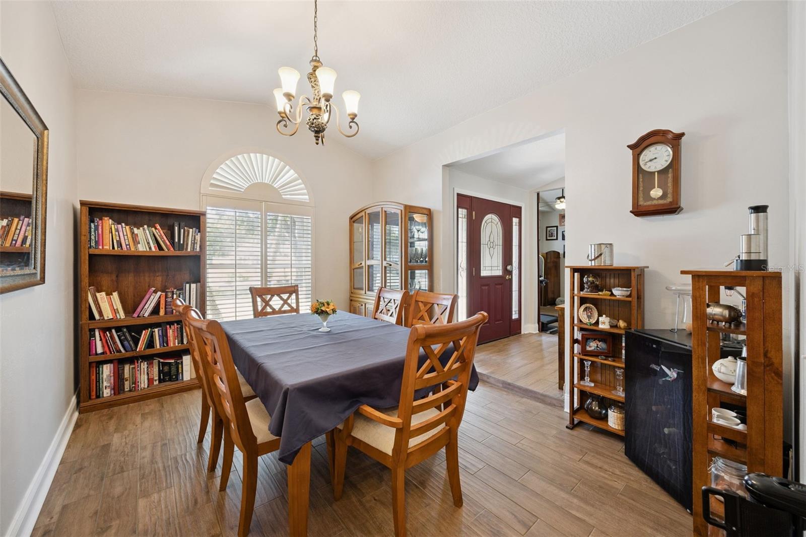 2113 MARTINGALE PL, OVIEDO, FL, 32765