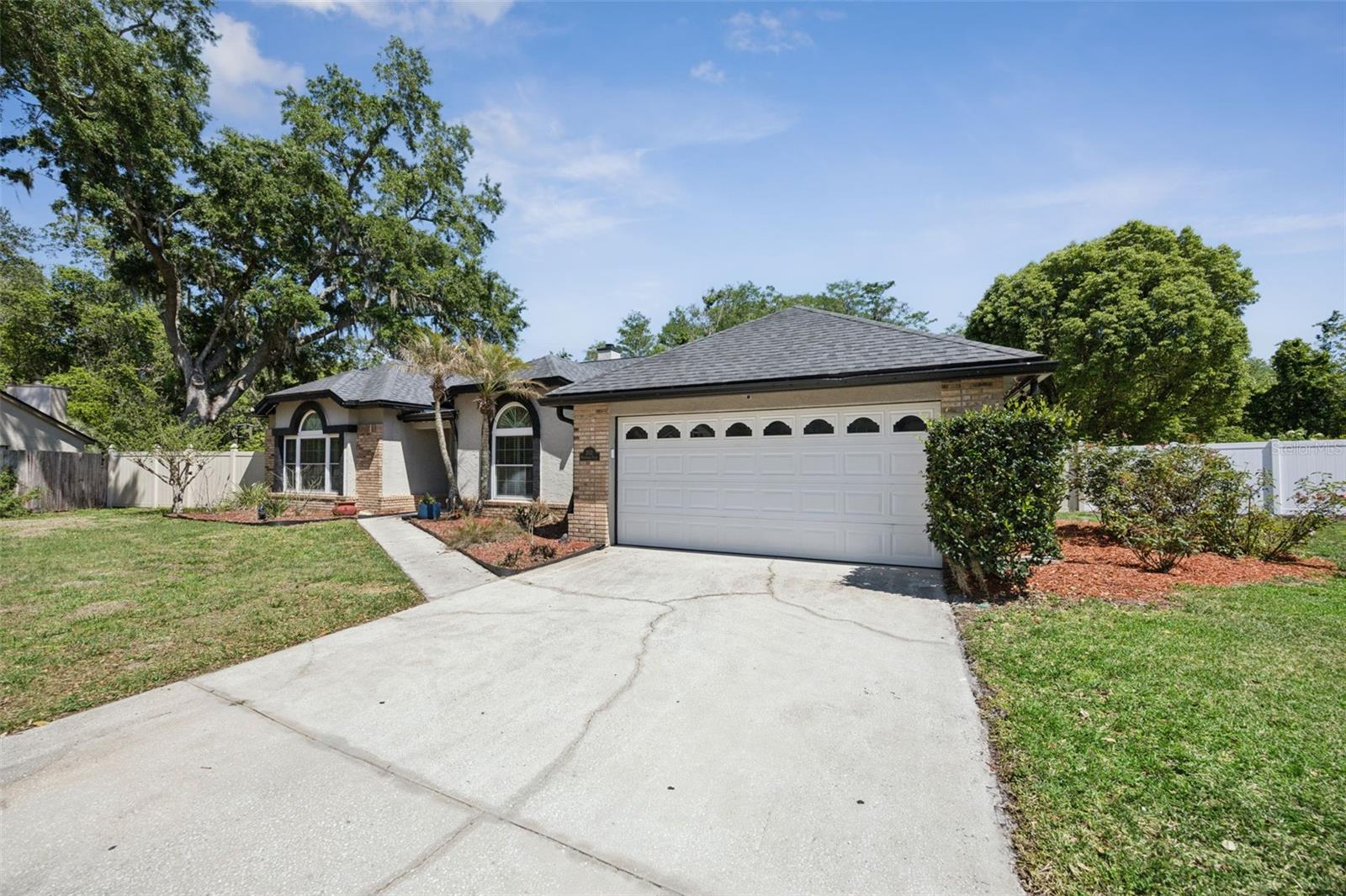 2113 MARTINGALE PL, OVIEDO, FL, 32765