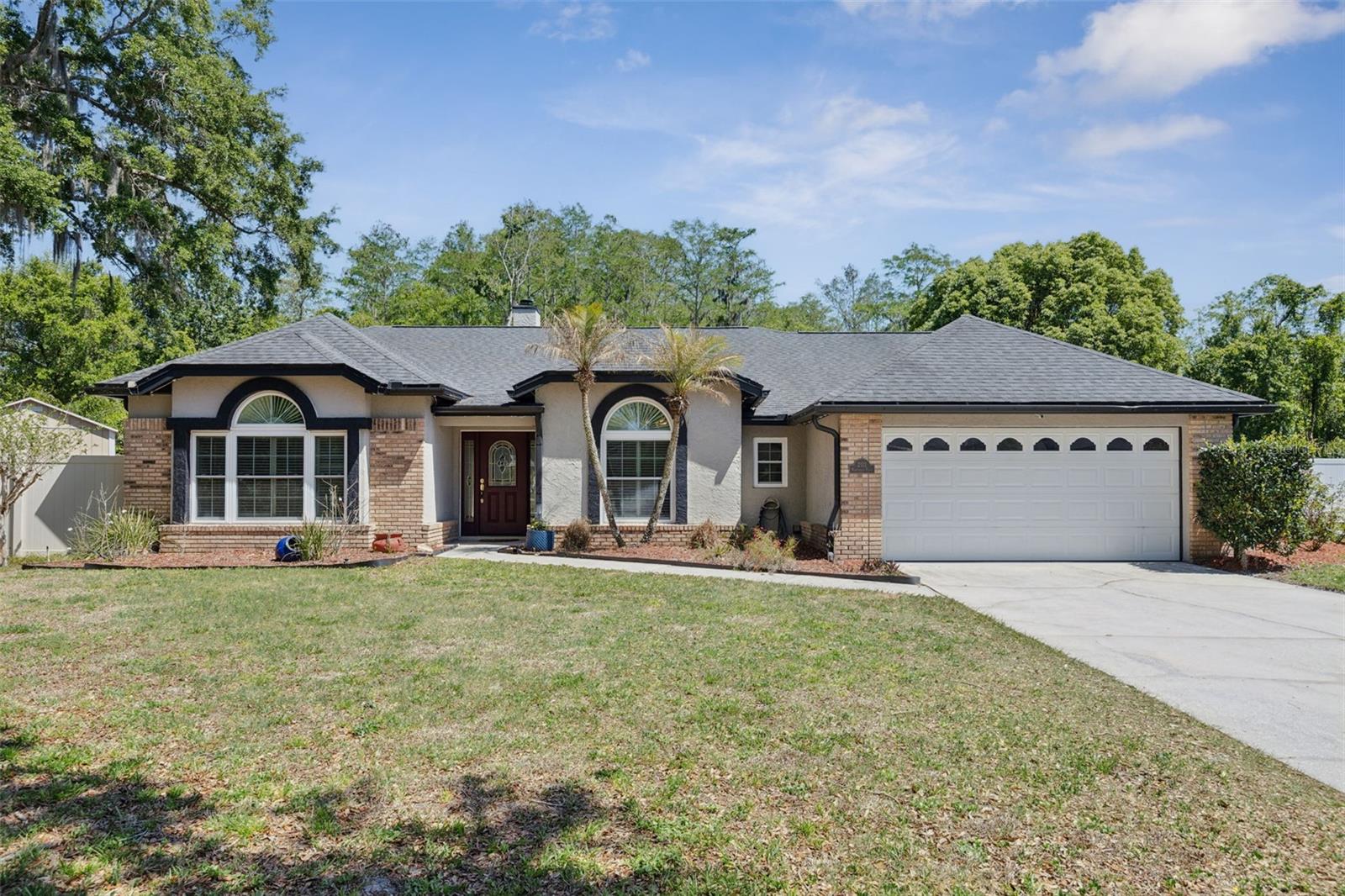 2113 MARTINGALE PL, OVIEDO, FL, 32765