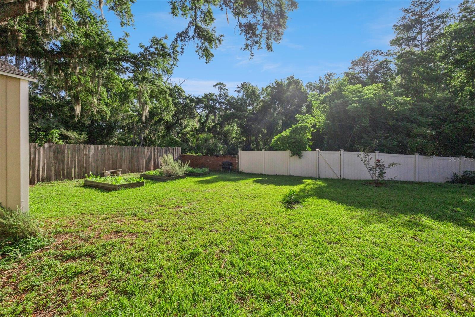 2113 MARTINGALE PL, OVIEDO, FL, 32765