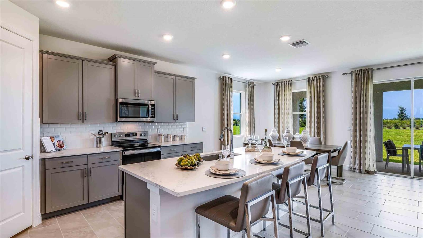 2850 FISHERY CT, LAKEWOOD RANCH, FL, 34211