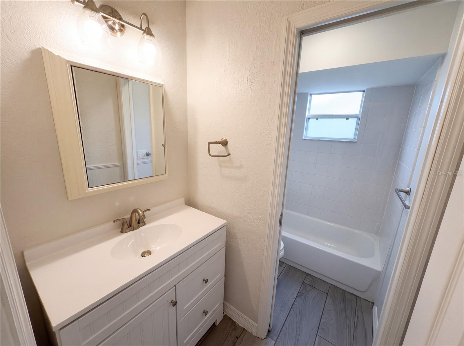 967 LAMPLIGHTER DR NW, PALM BAY, FL, 32907