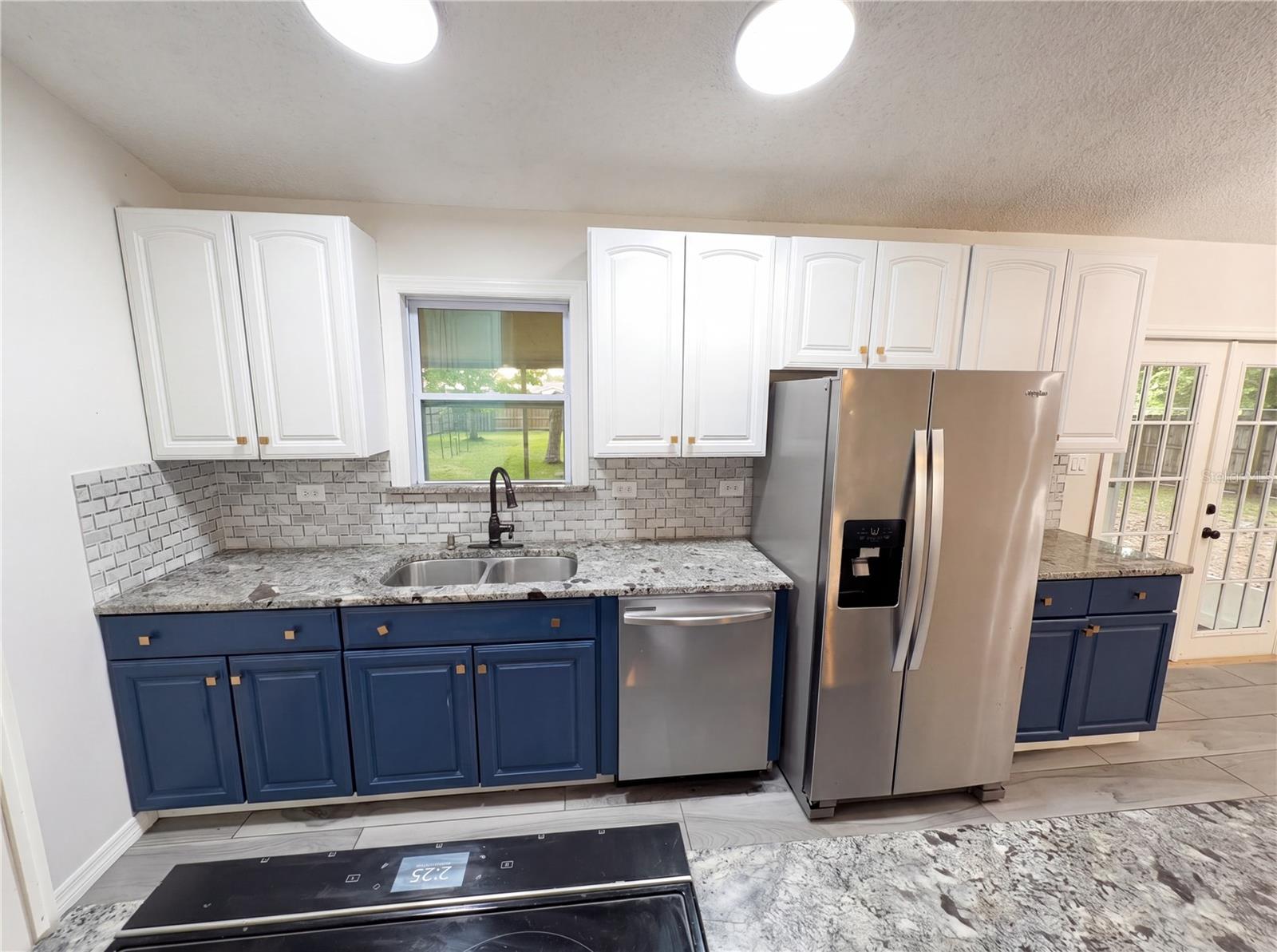 967 LAMPLIGHTER DR NW, PALM BAY, FL, 32907