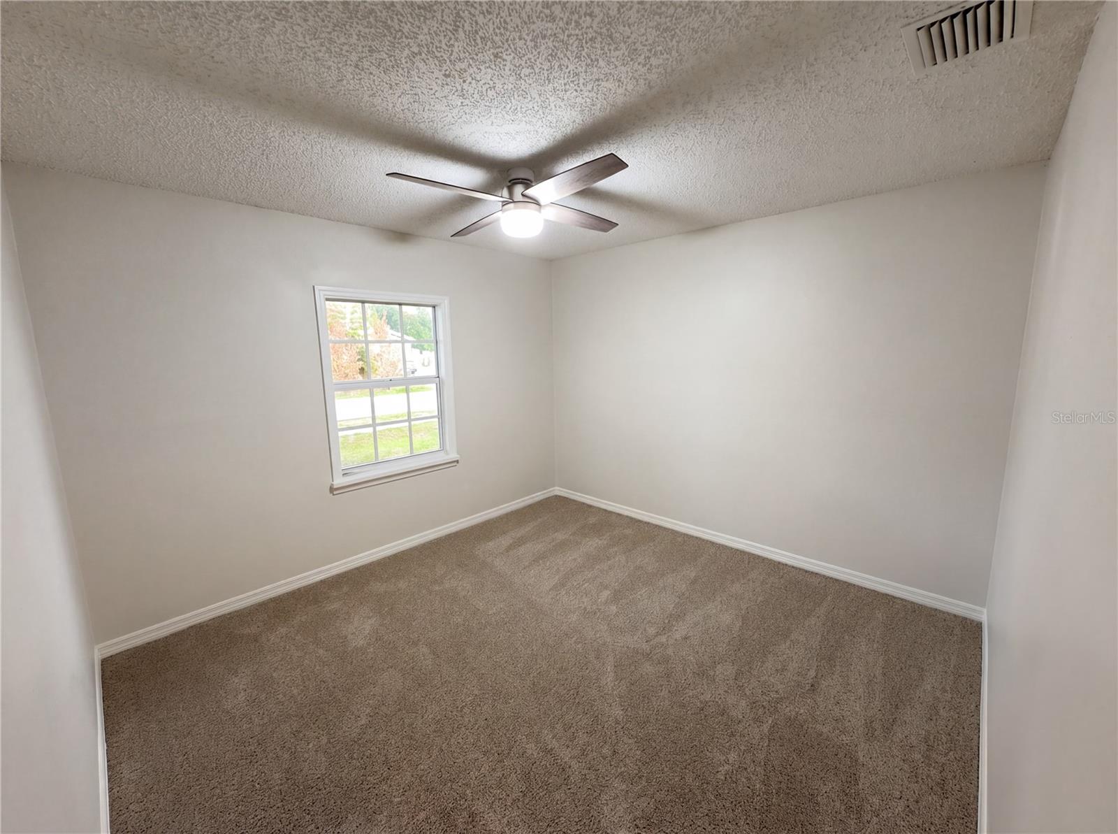 967 LAMPLIGHTER DR NW, PALM BAY, FL, 32907