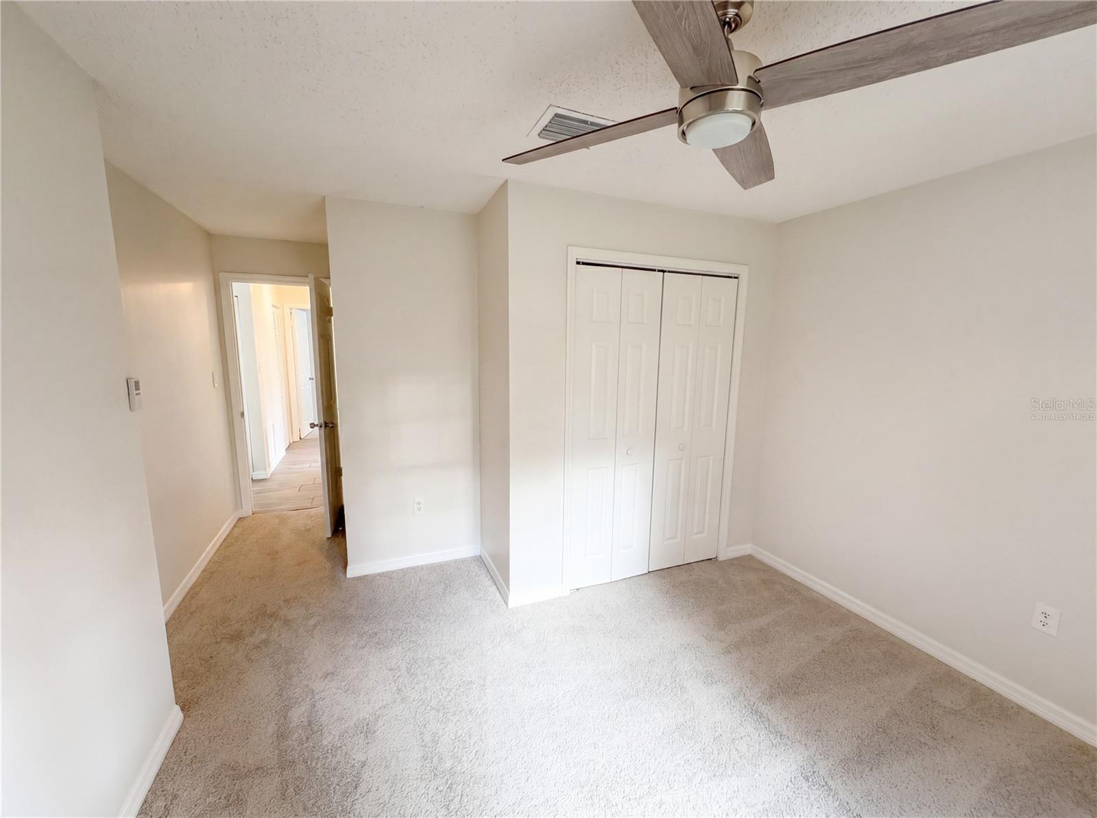 967 LAMPLIGHTER DR NW, PALM BAY, FL, 32907