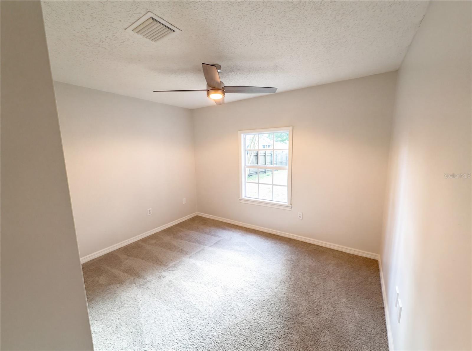 967 LAMPLIGHTER DR NW, PALM BAY, FL, 32907