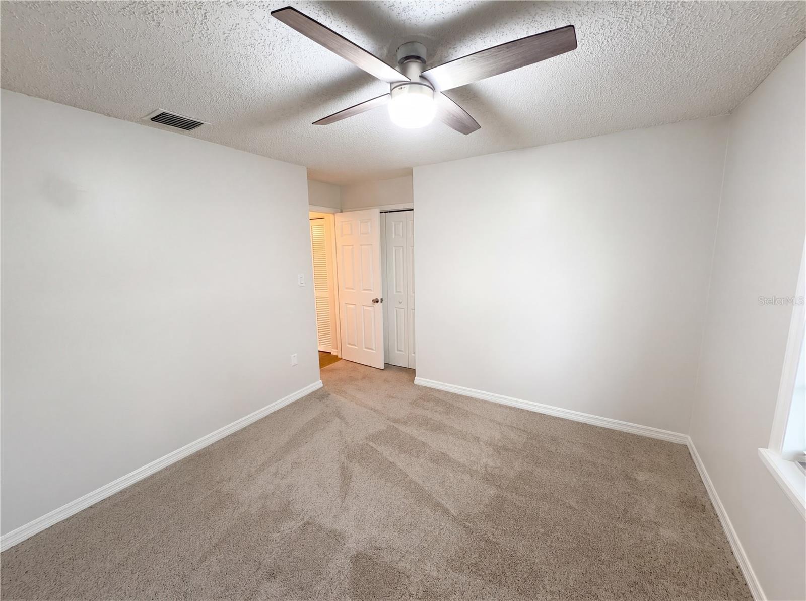 967 LAMPLIGHTER DR NW, PALM BAY, FL, 32907