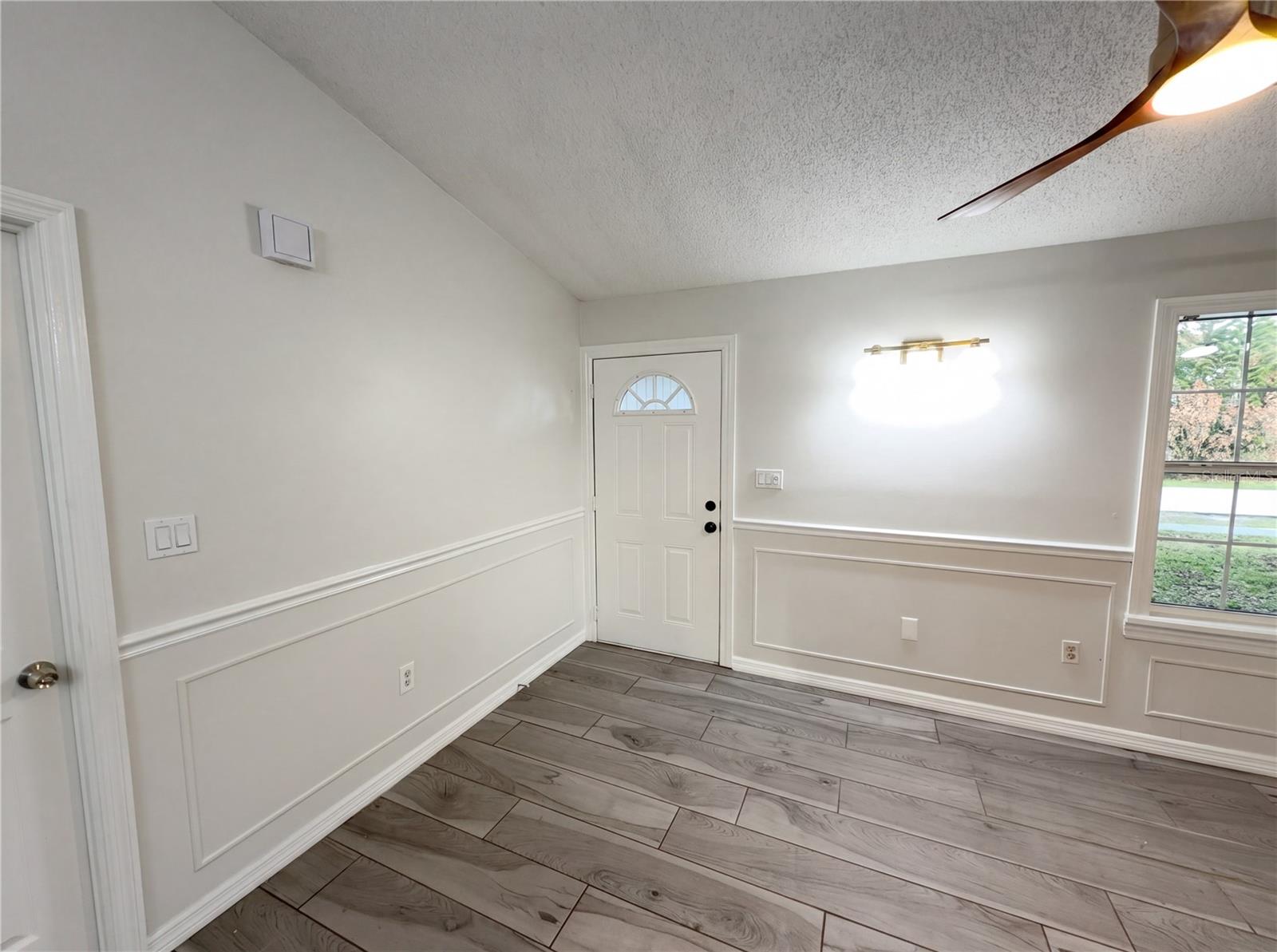 967 LAMPLIGHTER DR NW, PALM BAY, FL, 32907