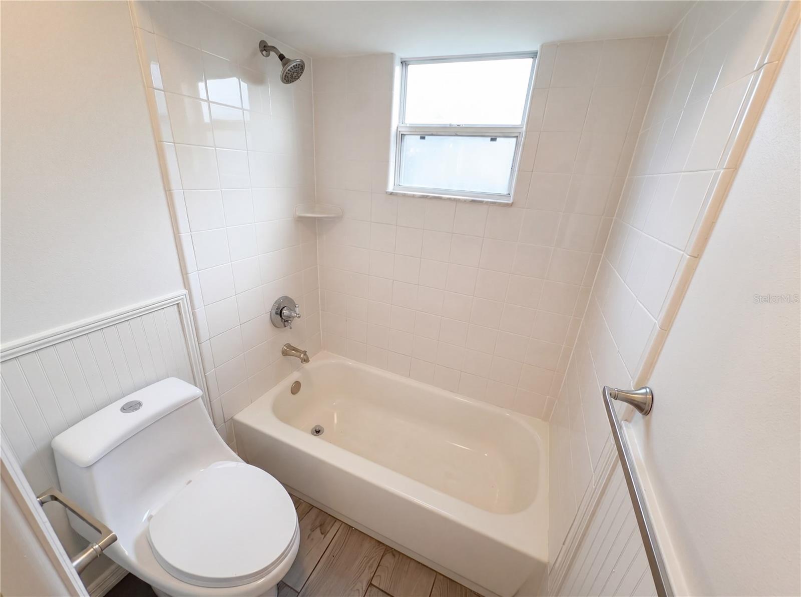 967 LAMPLIGHTER DR NW, PALM BAY, FL, 32907