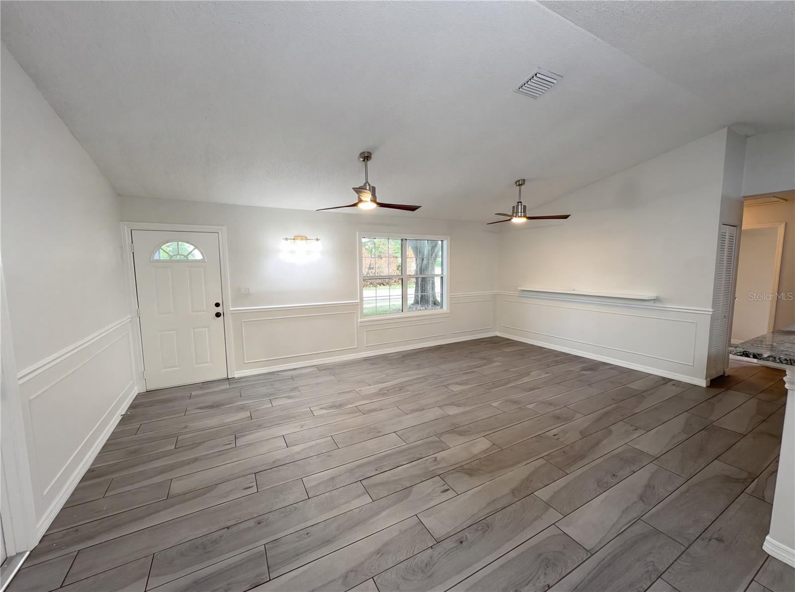 967 LAMPLIGHTER DR NW, PALM BAY, FL, 32907