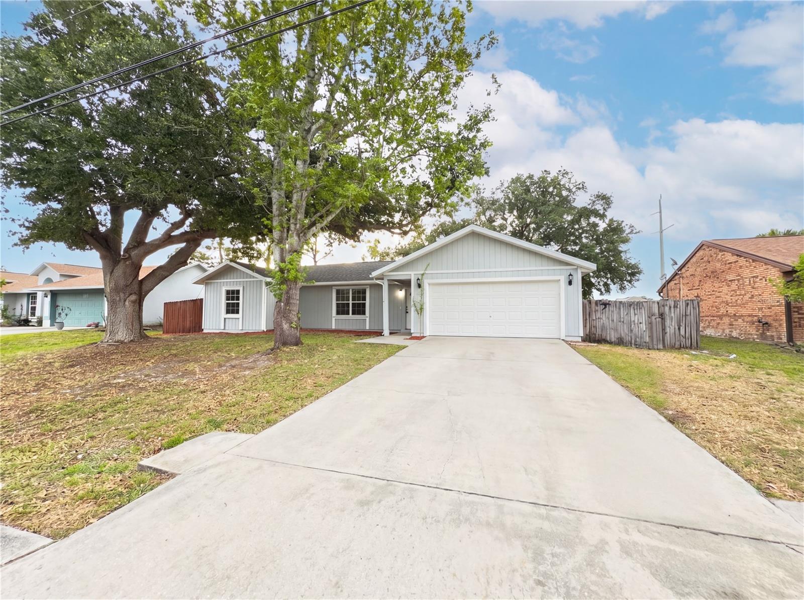 967 LAMPLIGHTER DR NW, PALM BAY, FL, 32907