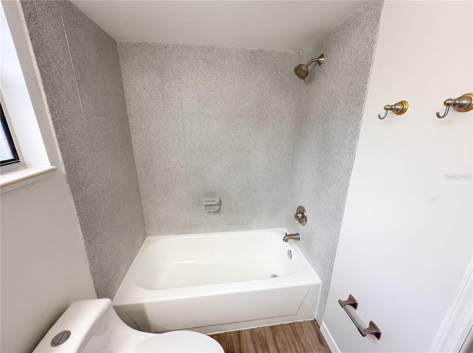 967 LAMPLIGHTER DR NW, PALM BAY, FL, 32907