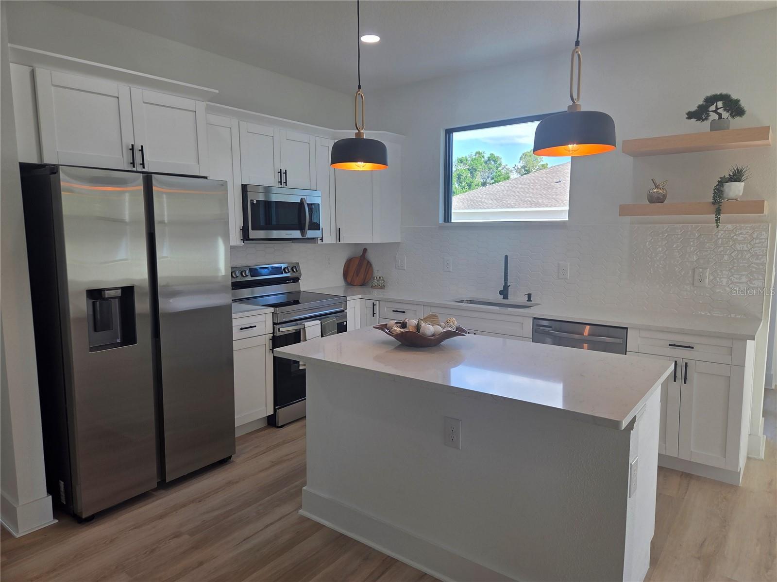 2588 HEMET ST, NORTH PORT, FL, 34288