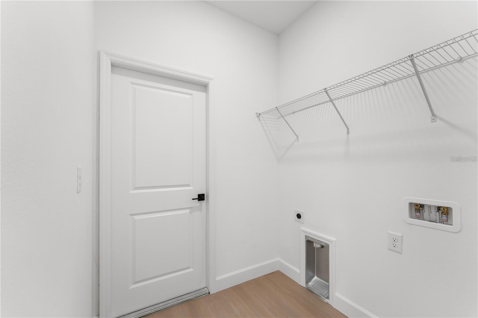 2588 HEMET ST, NORTH PORT, FL, 34288