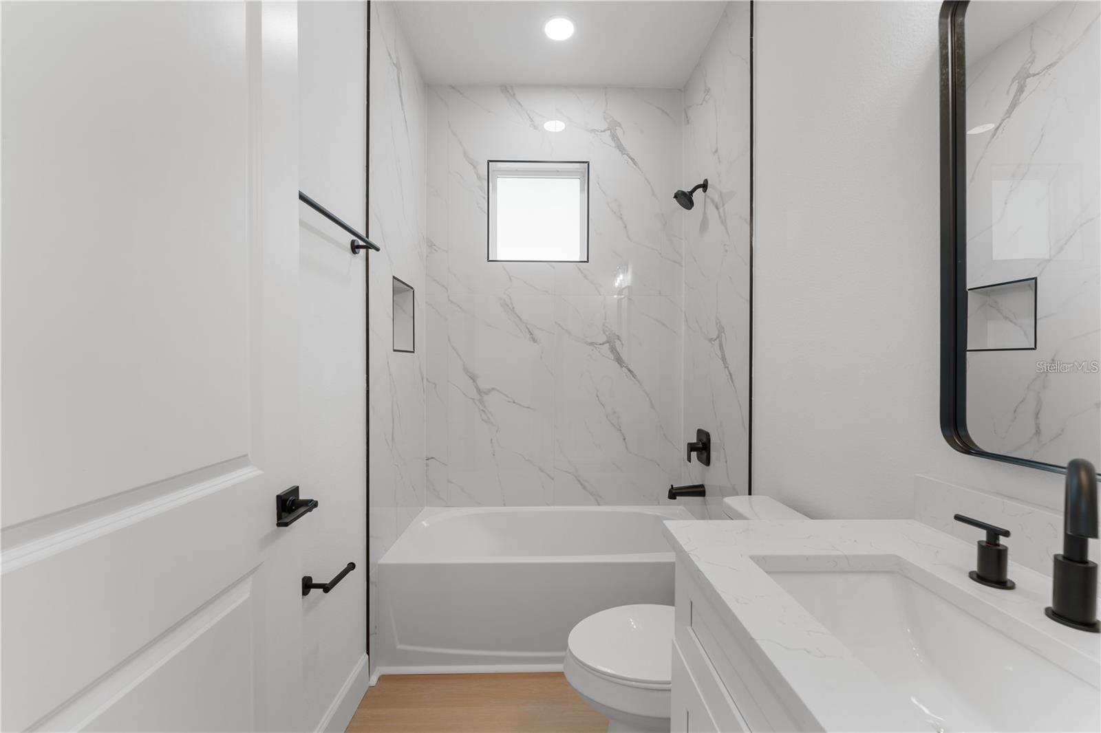 2588 HEMET ST, NORTH PORT, FL, 34288