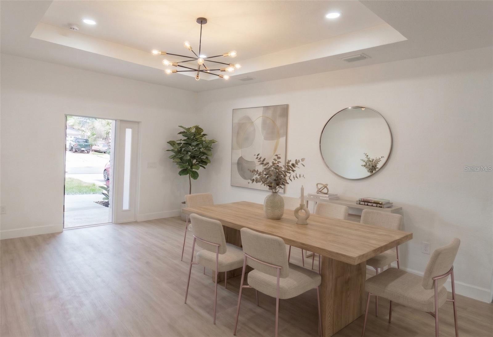 2588 HEMET ST, NORTH PORT, FL, 34288