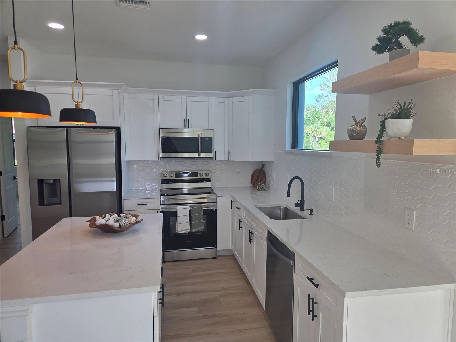 2588 HEMET ST, NORTH PORT, FL, 34288