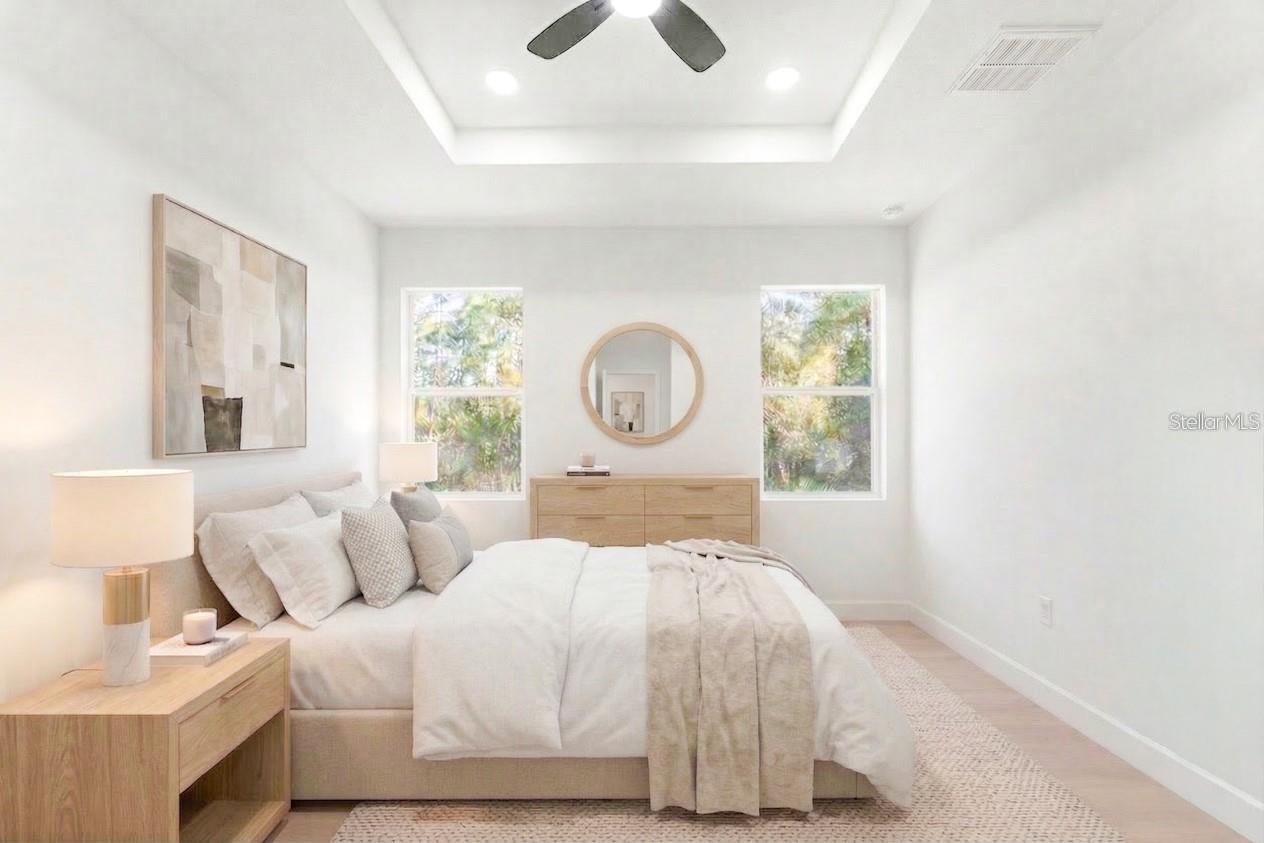 2588 HEMET ST, NORTH PORT, FL, 34288