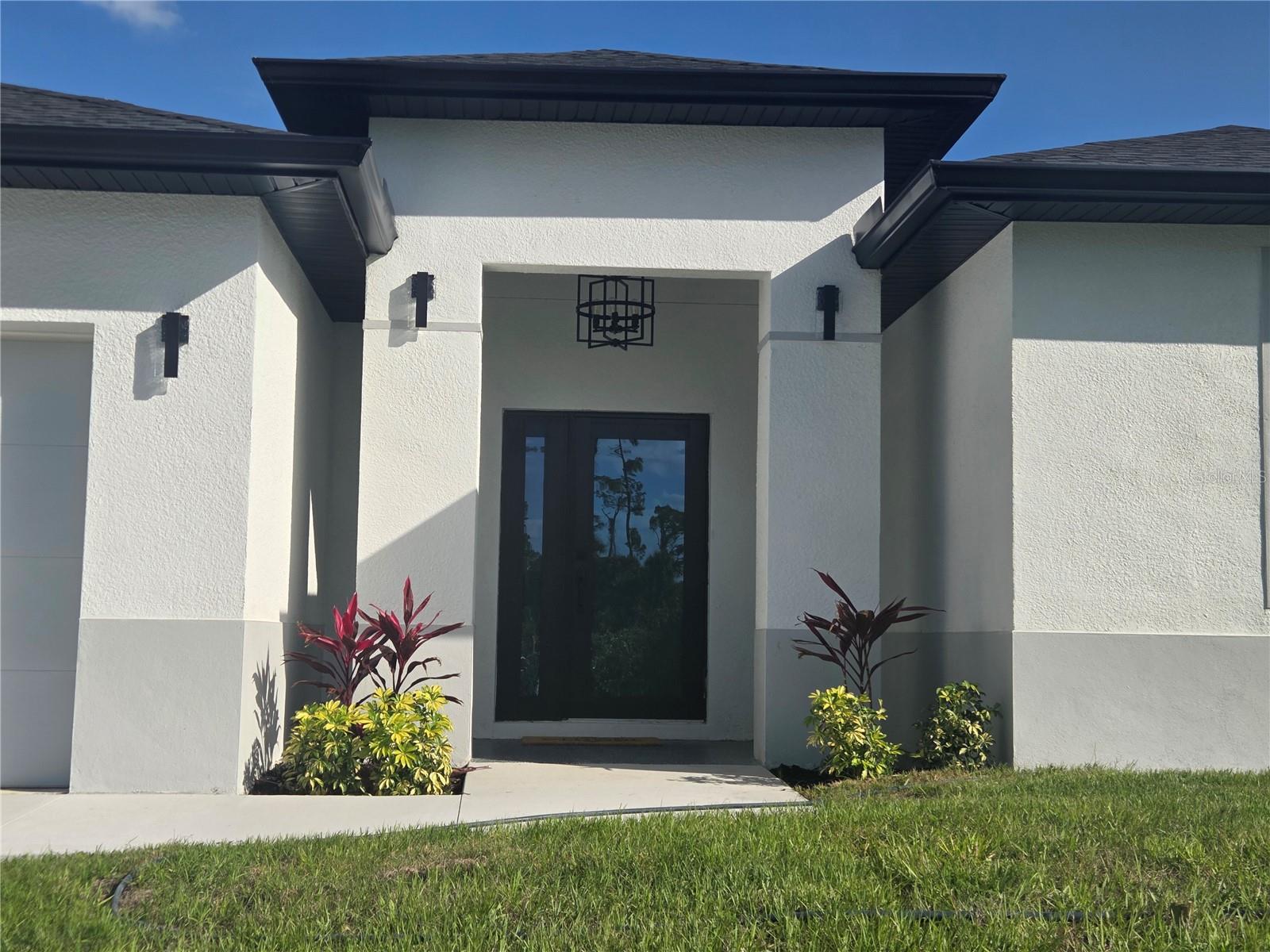 2588 HEMET ST, NORTH PORT, FL, 34288