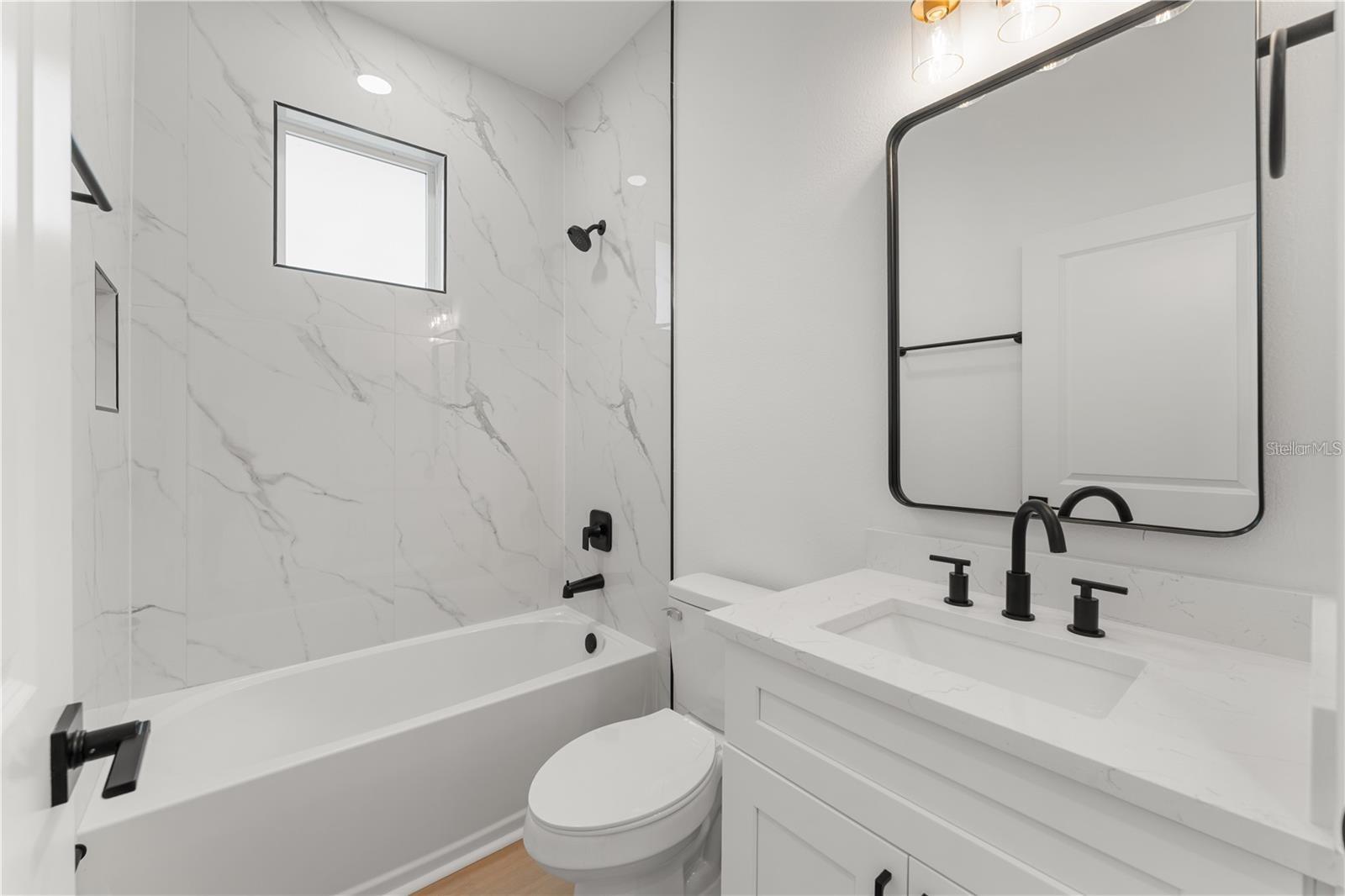 2588 HEMET ST, NORTH PORT, FL, 34288