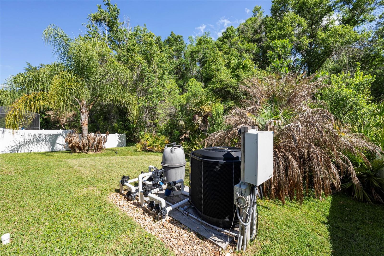 18146 BAHAMA BAY DR, TAMPA, FL, 33647