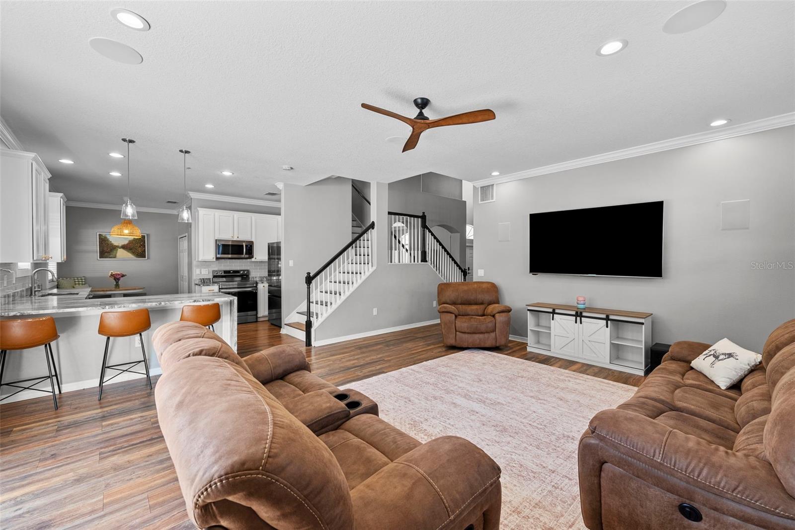 18146 BAHAMA BAY DR, TAMPA, FL, 33647